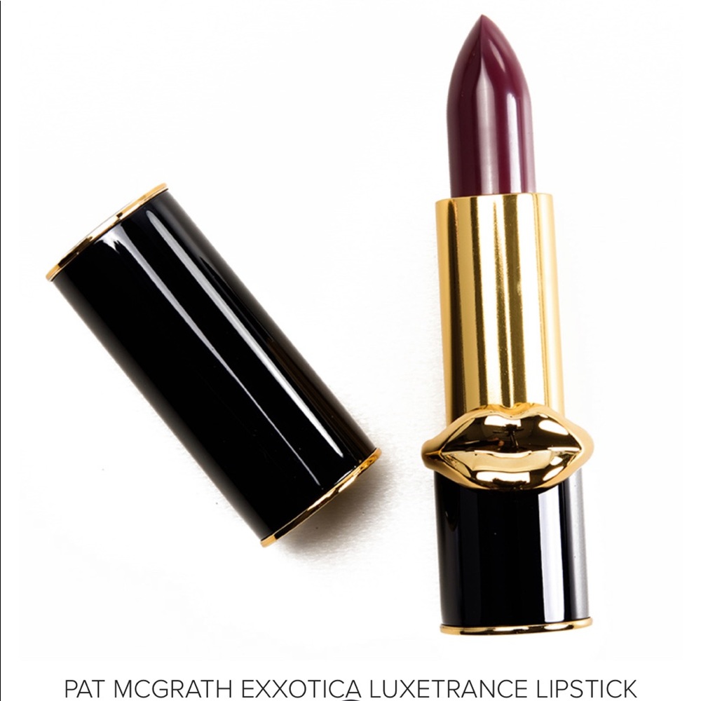PAT McGRATH Labs Lipstick